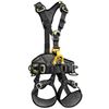 Picture of Astro BOD Harness
